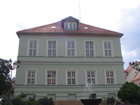 Rathaus