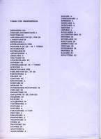 Aufnahmedatum: 2009-05-31 ©mars Bild