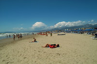 Viareggio