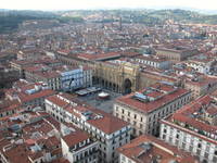 Florenz