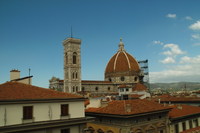 Florenz