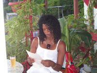 Tamara
