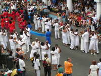 Festival del Caribe