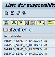 DYNPRO_SEND_IN_BACKGROUND