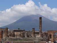 Pompei
