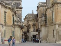 Lecce