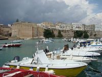 Otranto