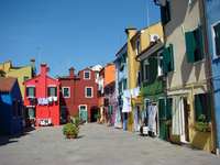 Burano