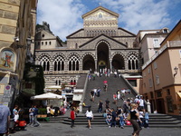 Amalfi