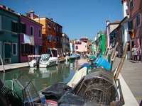 Burano