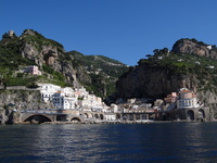 Atrani