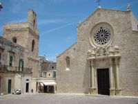 Otranto