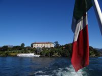 Isola Madre