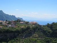Ravello