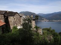 Carmine Superiore