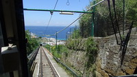 Capri