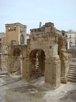 Lecce