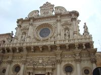 Lecce