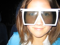 3D