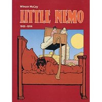 Little Nemo