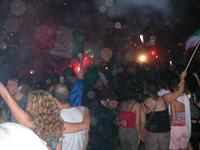 Aufnahmedatum: 2006-10-23 Weltmeister