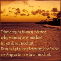 Versteht ihr mich jetzt?