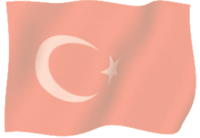 Flagge