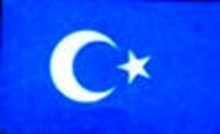 Eski Bayragimiz
