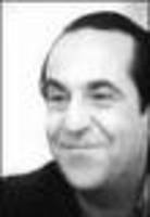 Oezkan Ugur