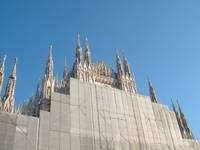 Duomo