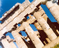 Tempel_uno