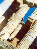 Tempel_due