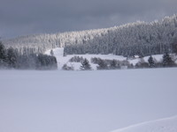 Aufnahmeort: S.-H. Aufnahmedatum: 2006-02-09 ©by me wie in den Alpen ;)