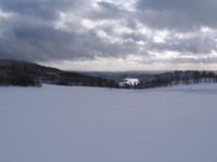 Aufnahmeort: S.-H. Aufnahmedatum: 2006-02-09 ©by me beim Skifahren...