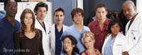 Greys Anatomy