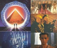 Stargate