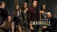 Smallville