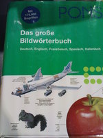 Bild