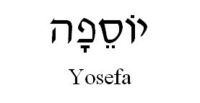 Josepha