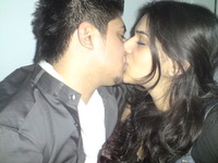 Aufnahmedatum: 2009-02-14