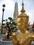 Grand Palace, Bangkok, Thailand