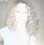 soy yo  2005