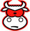 Mad Cow