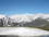 Furkapass