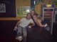 Askim benim,Olli & ich...