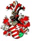 Ungarisches Wappen