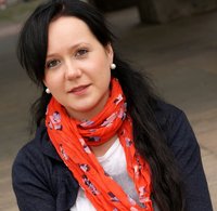 Aufnahmeort: Berlin
Aufnahmedatum: 2011-05-07 in Berlin