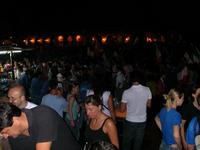 Aufnahmedatum: 2006-10-23 Piazza Venezia