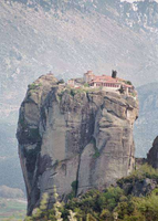 Kloster Aghia Triada
