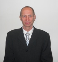 Aufnahmeort: Padova Aufnahmedatum: 2011-03-17 ©Matti Auf Arbeitssuche in Italien